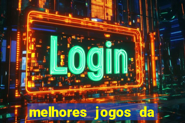 melhores jogos da steam pagos